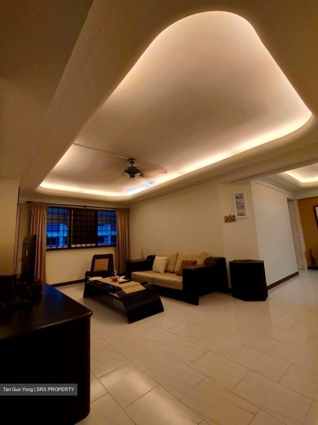 Blk 478 Pasir Ris Drive 4 (Pasir Ris), HDB 4 Rooms #434099241